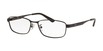 Ray Ban RX 6452D 2503