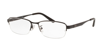 Ray Ban RX 6453D 2503