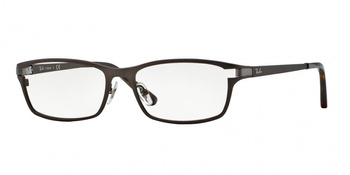 Ray Ban RX 8727D 1020