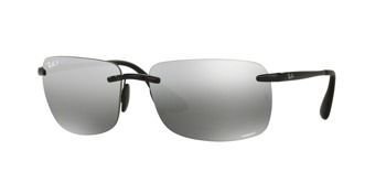 Ray Ban Rb 4255 601/5J