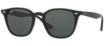 Ray Ban Rb 4258 601/71