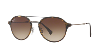 Ray Ban Rb 4287 710/13