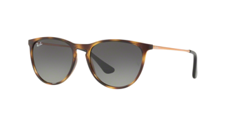 Ray Ban Rj 9060S Junior Erika 7049/11