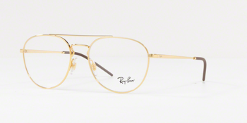 Ray Ban Rx 6414 2500 Korekční brýle
