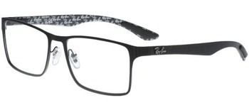 Ray Ban Rx 8415 2848