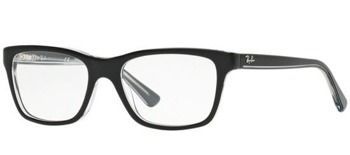 Ray Ban Ry 1536 Junior 3529 Brýle