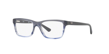 Ray Ban Ry 1536 Junior 3730 Brýle