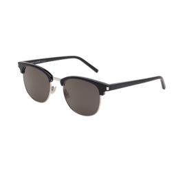 Saint Laurent SL 108 001