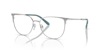 Sluneční brýle Armani Exchange AX 1058 6043