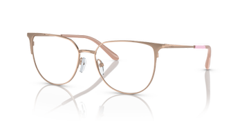 Sluneční brýle Armani Exchange AX 1058 6103