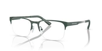Sluneční brýle Armani Exchange AX 1060 6035