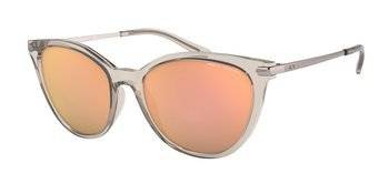 Sluneční brýle Armani Exchange AX 4107S 82404Z