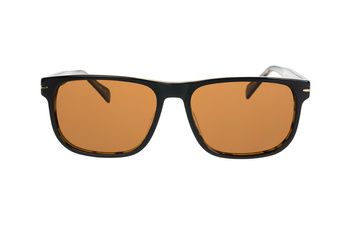 Sluneční brýle Belutti AMARETTO C 002