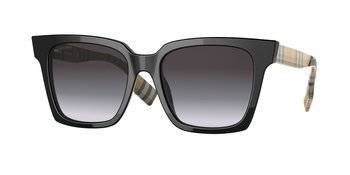 Sluneční brýle Burberry BE 4335 MAPLE 39298G