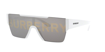 Sluneční brýle Burberry Be 4291 3007/h