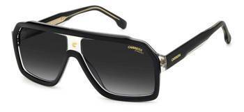 Sluneční brýle Carrera CARRERA 1053 S 08A