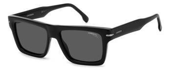 Sluneční brýle Carrera CARRERA 305 S 807