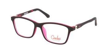 Sluneční brýle Cube CB 50004 B