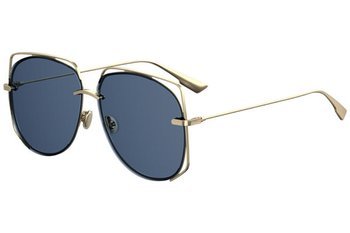 Sluneční brýle Dior DIORSTELLAIRE6 J5G/A9