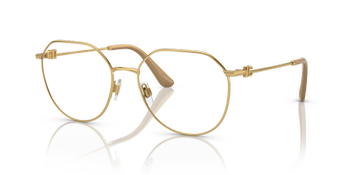 Sluneční brýle Dolce & Gabbana DG 1348 02