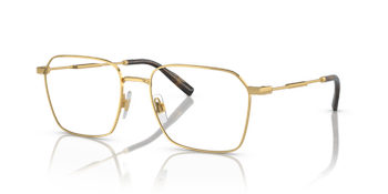 Sluneční brýle Dolce & Gabbana DG 1350 02