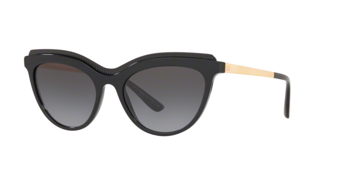 Sluneční brýle Dolce & Gabbana Dg 4335 501/8G
