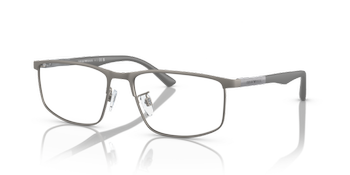 Sluneční brýle Emporio Armani EA 1131 3003