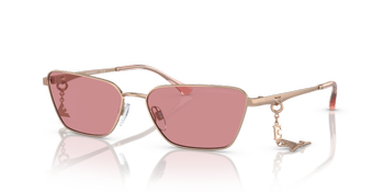 Sluneční brýle Emporio Armani EA 2141 301184