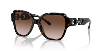 Sluneční brýle Emporio Armani EA 4202 502613