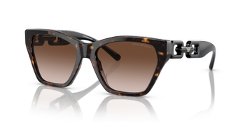 Sluneční brýle Emporio Armani EA 4203U 502613