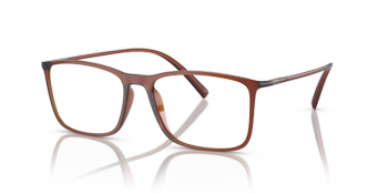 Sluneční brýle Giorgio Armani AR 7244U 6004