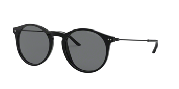 Sluneční brýle Giorgio Armani Ar 8121 500187