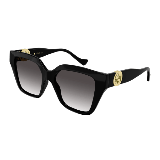 Sluneční brýle Gucci GG1023S 008