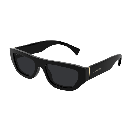 Sluneční brýle Gucci GG1134S 002