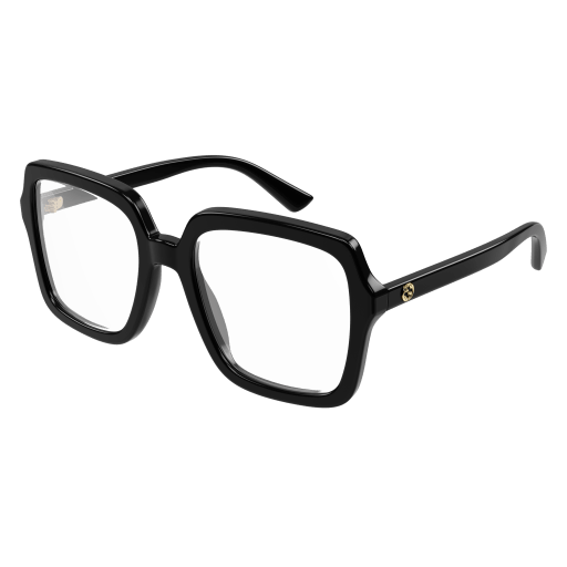 Sluneční brýle Gucci GG1318O 001