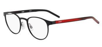 Sluneční brýle Hugo HG 1030 BLX