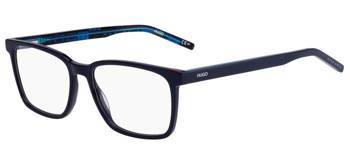 Sluneční brýle Hugo HG 1074 S6F