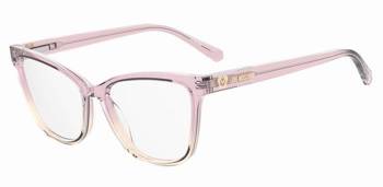 Sluneční brýle Love Moschino MOL615 35J