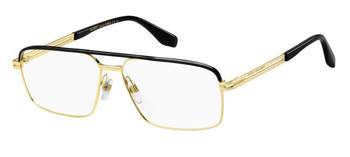Sluneční brýle Marc Jacobs MARC 473 RHL