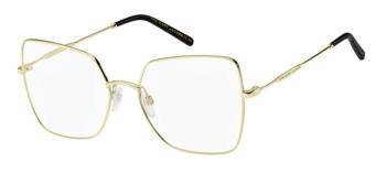 Sluneční brýle Marc Jacobs MARC 591 J5G