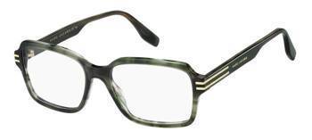 Sluneční brýle Marc Jacobs MARC 607 6AK