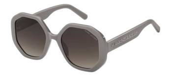 Sluneční brýle Marc Jacobs MARC 659 S KB7