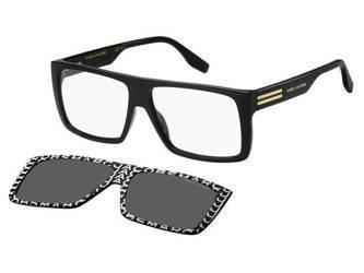 Sluneční brýle Marc Jacobs MARC 672 CS 03K