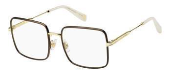 Sluneční brýle Marc Jacobs MJ 1057 01Q