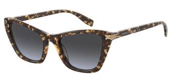 Sluneční brýle Marc Jacobs MJ 1095 S 086