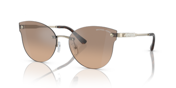 Sluneční brýle Michael Kors MK 1130B Astoria 10143D