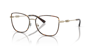 Sluneční brýle Michael Kors MK 3065J Empire square 3 1016