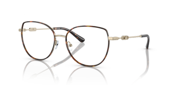 Sluneční brýle Michael Kors MK 3066J Empire round 1016