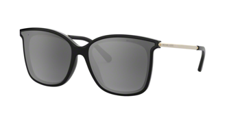 Sluneční brýle Michael Kors Mk 2079U Zermatt 333282