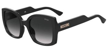 Sluneční brýle Moschino MOS124 S 807